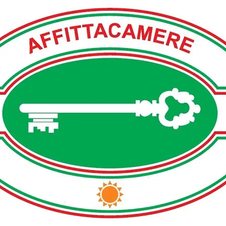 Wake'nbake Affittacamere